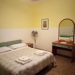 Silvano Bologna